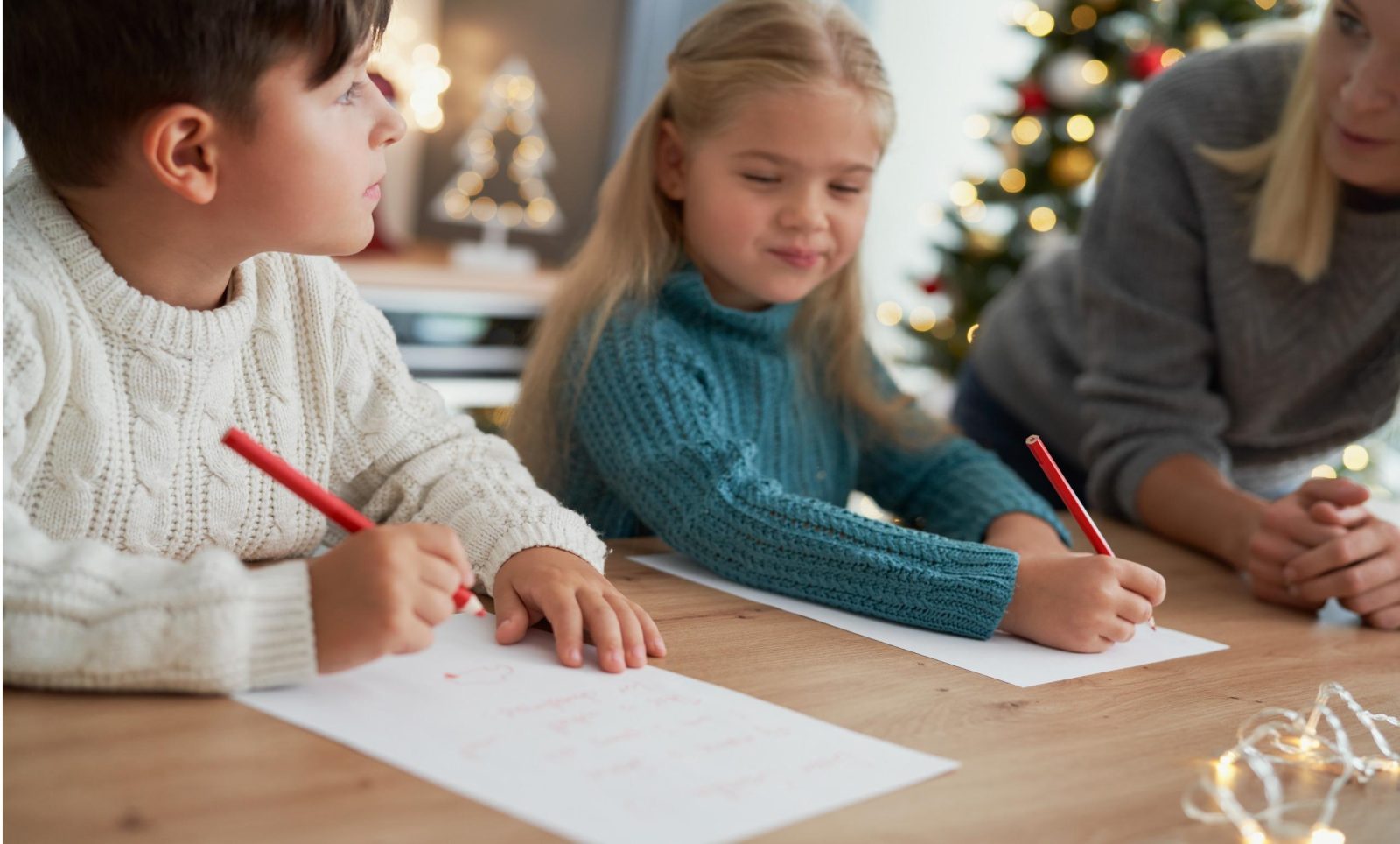 How 11 Plus Exam Papers Prepare A Child For Grammar School how-11-plus-exam-papers-prepare-a-child-for-grammar-school