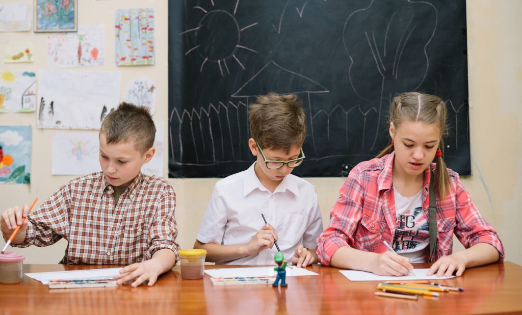 11 Plus Non-Verbal Reasoning Practice