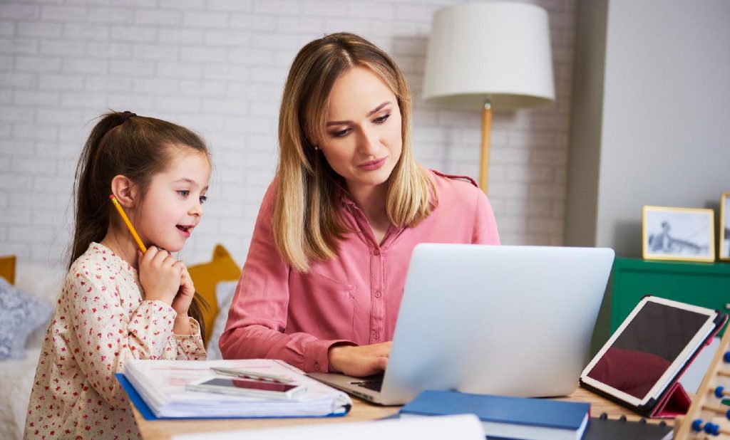 11 Plus Past Papers Online