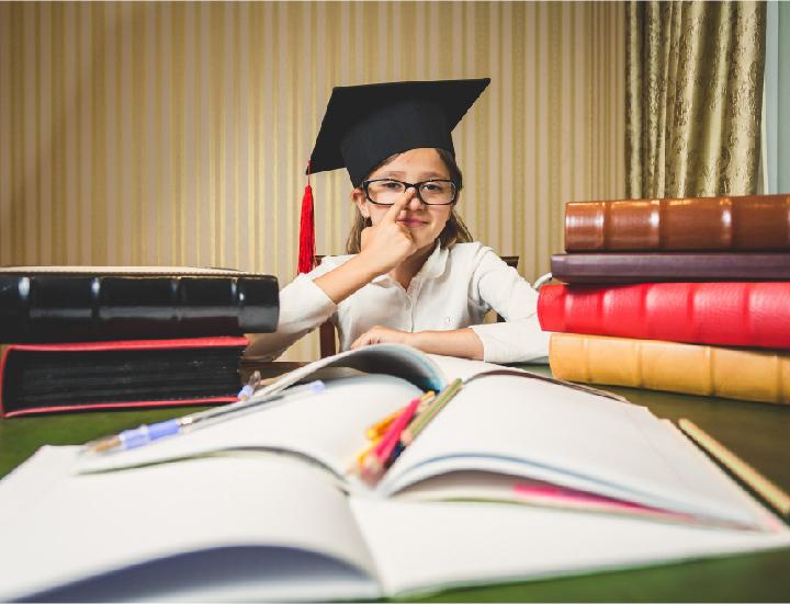 11 Plus Mock Exams