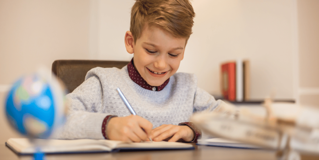 11+ Verbal Reasoning help sheets