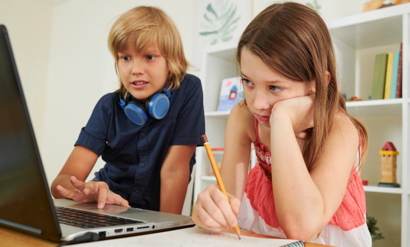 It’s Not About Studying More — It’s About Studying Smarter