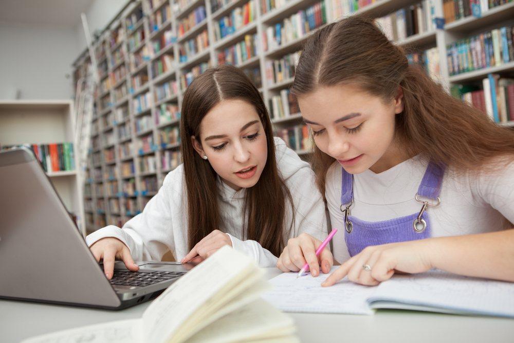 11+ Exam Resources
