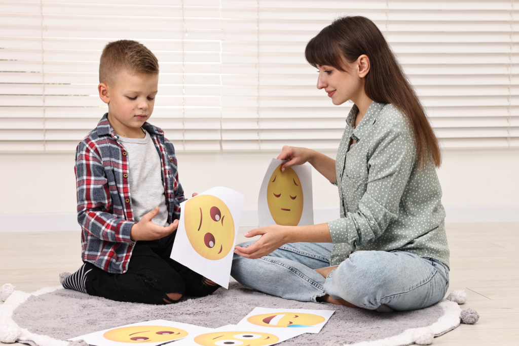 11+ non verbal reasoning