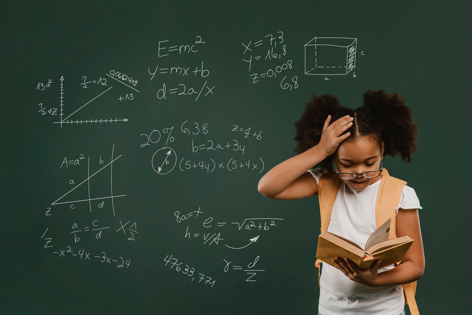 11+ Exams Decoded: 7 Proven Strategies to Dominate Reasoning Skills