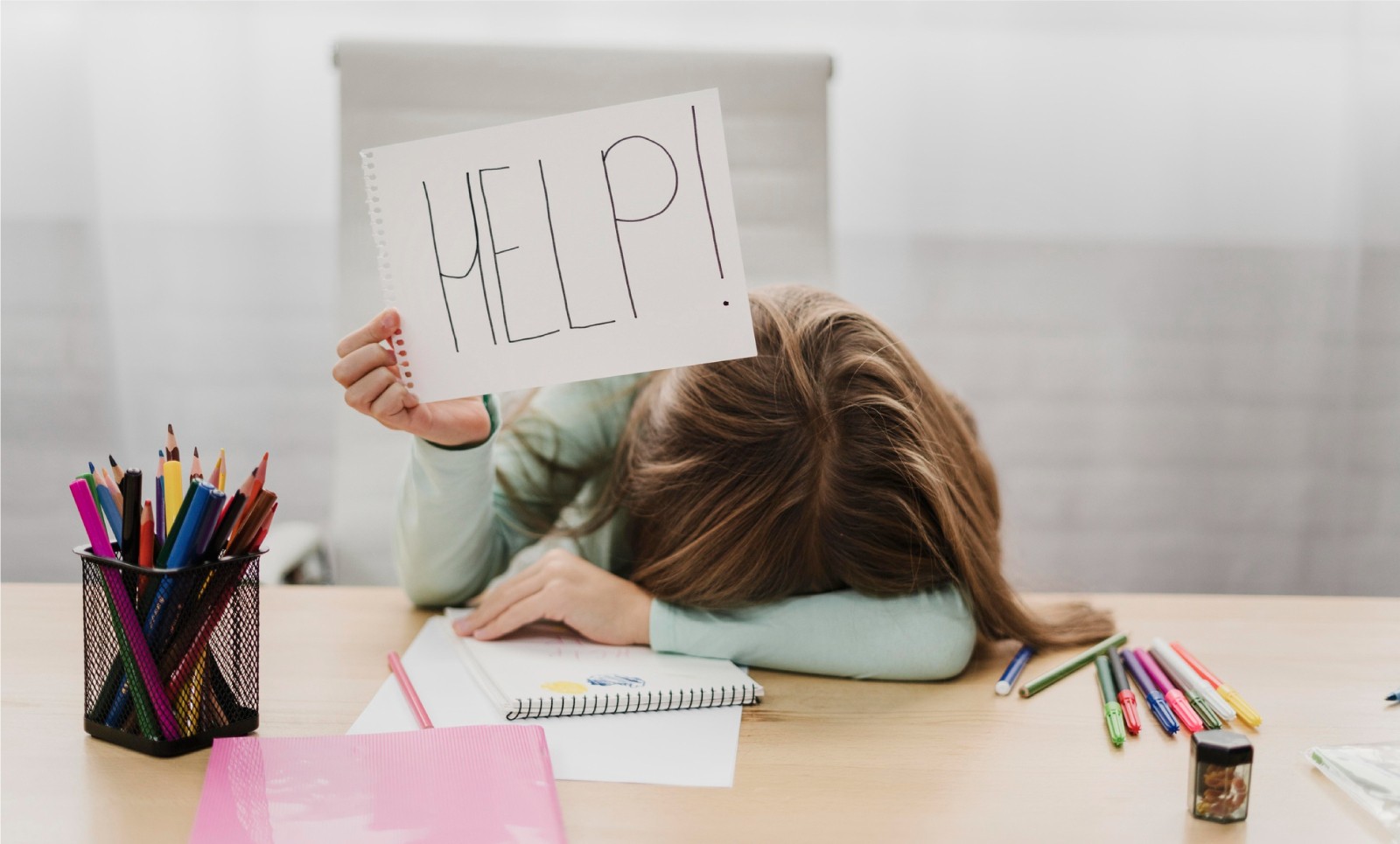 Transform Your Study Sessions with Effective 11+ Help Sheets