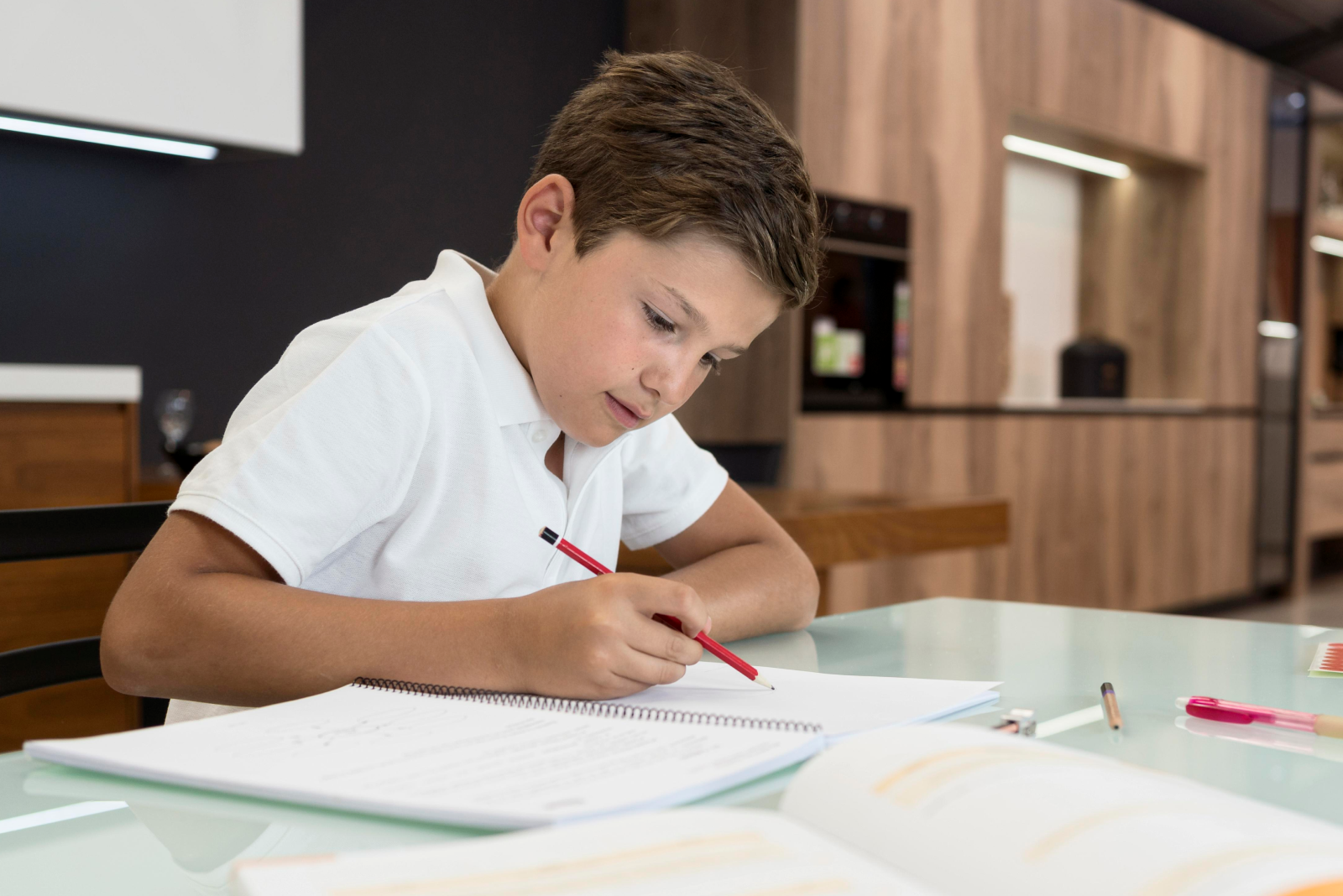The Hidden Tricks to Nailing 11+ Kent Papers
