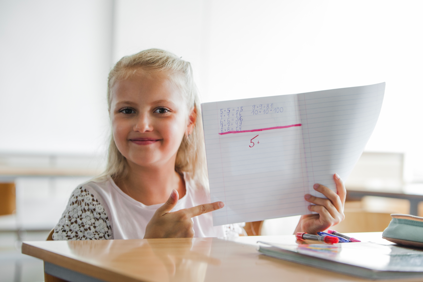 Boost Your 11+ GL Paper Scores with Expert Strategies