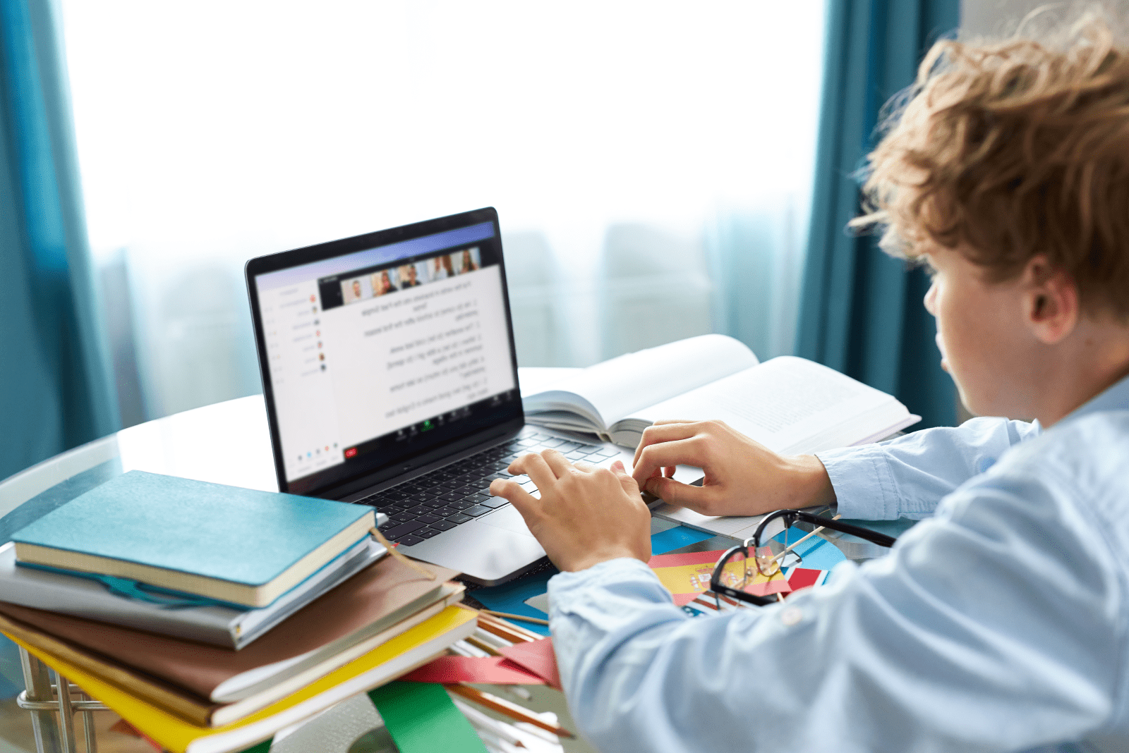 Things you should know about 11+ SET Mock Papers