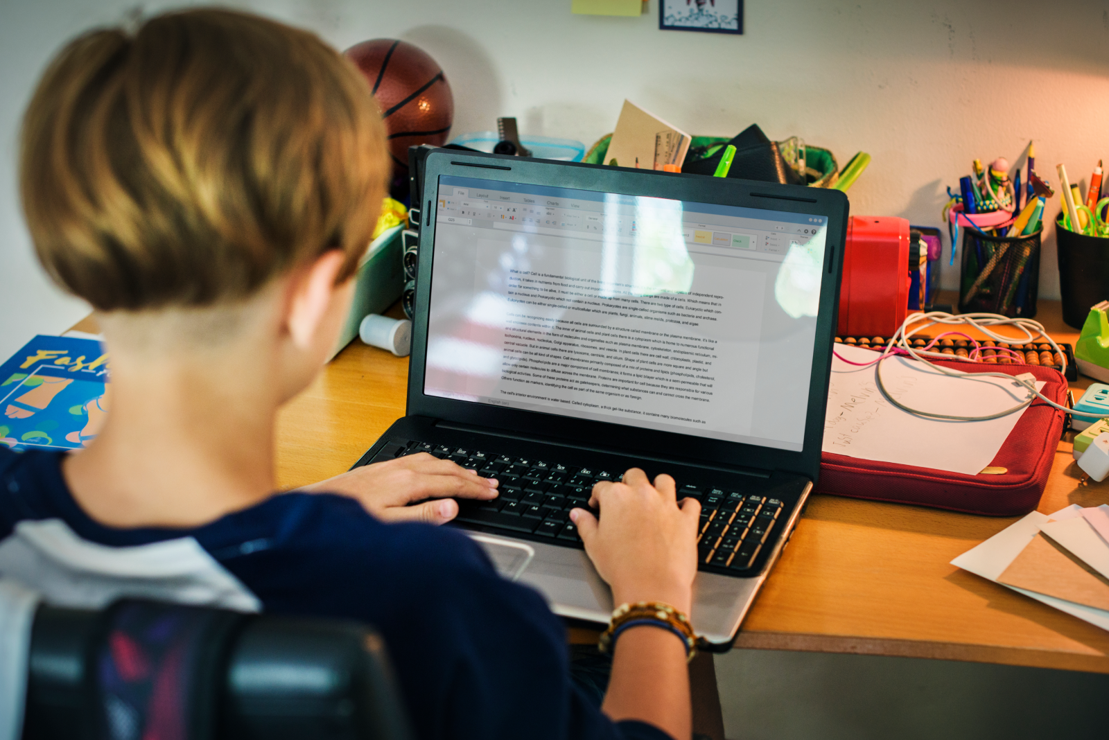 How 11+ Kent Practice Paper Can Boost Your Child’s Confidence