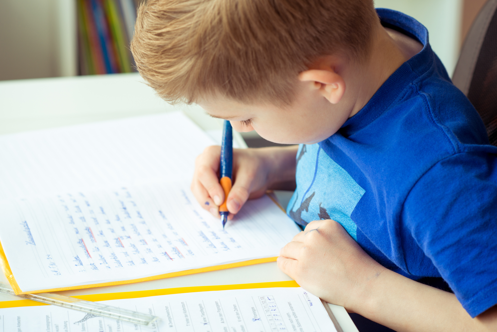 How Mock Exams Can Transform Your Exam Strategy