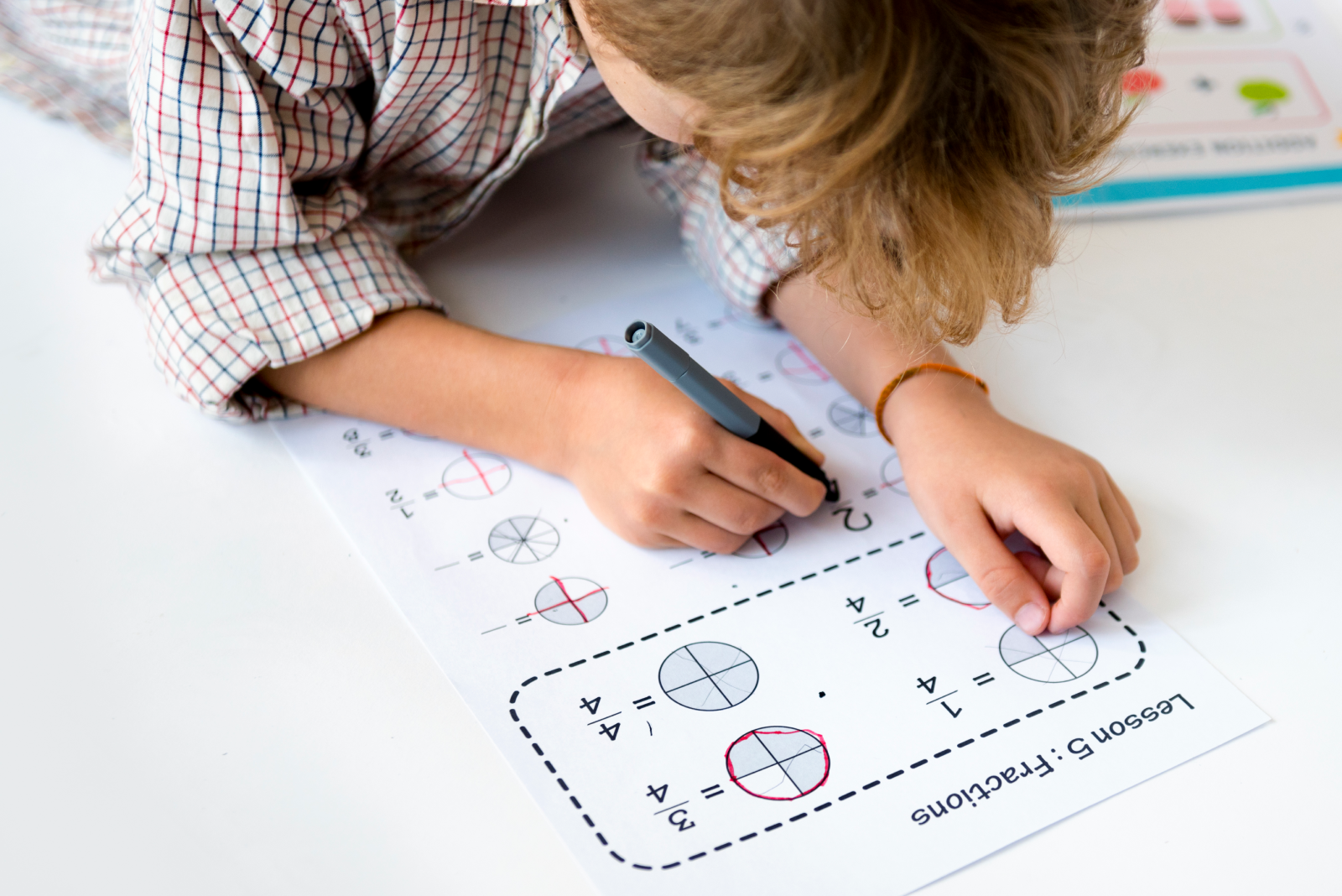 Are You Ready for Math SET Mock Up Exam