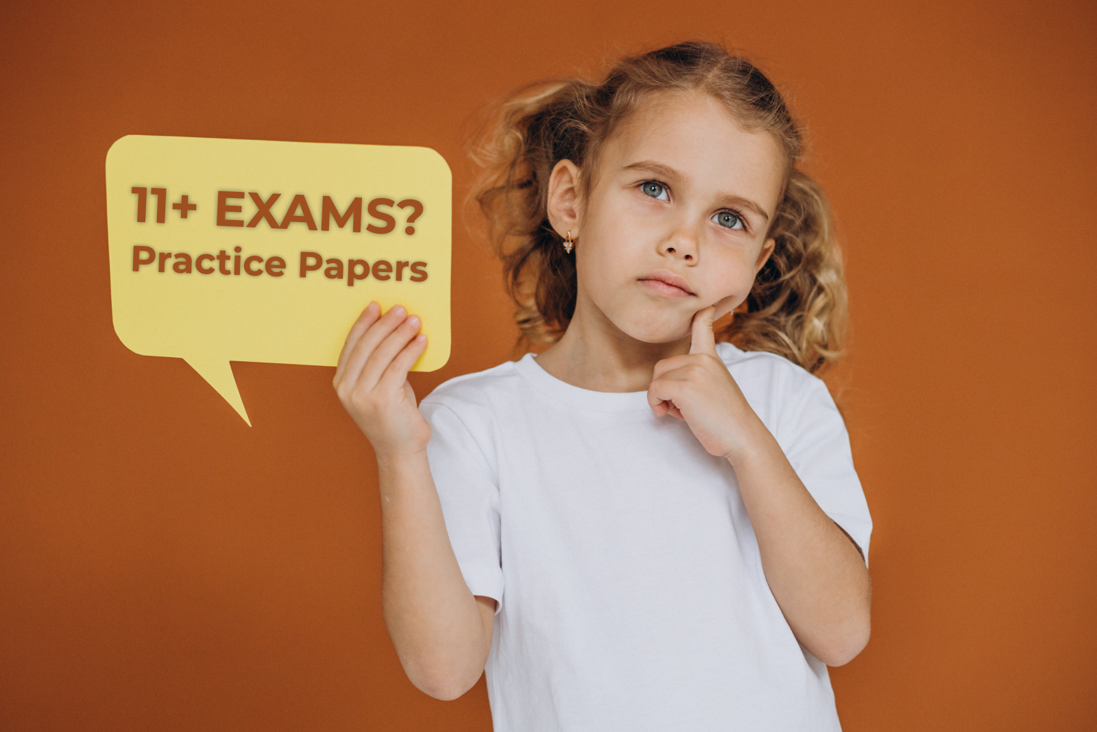 10 Most Common Questions About 11+ Practice Papers