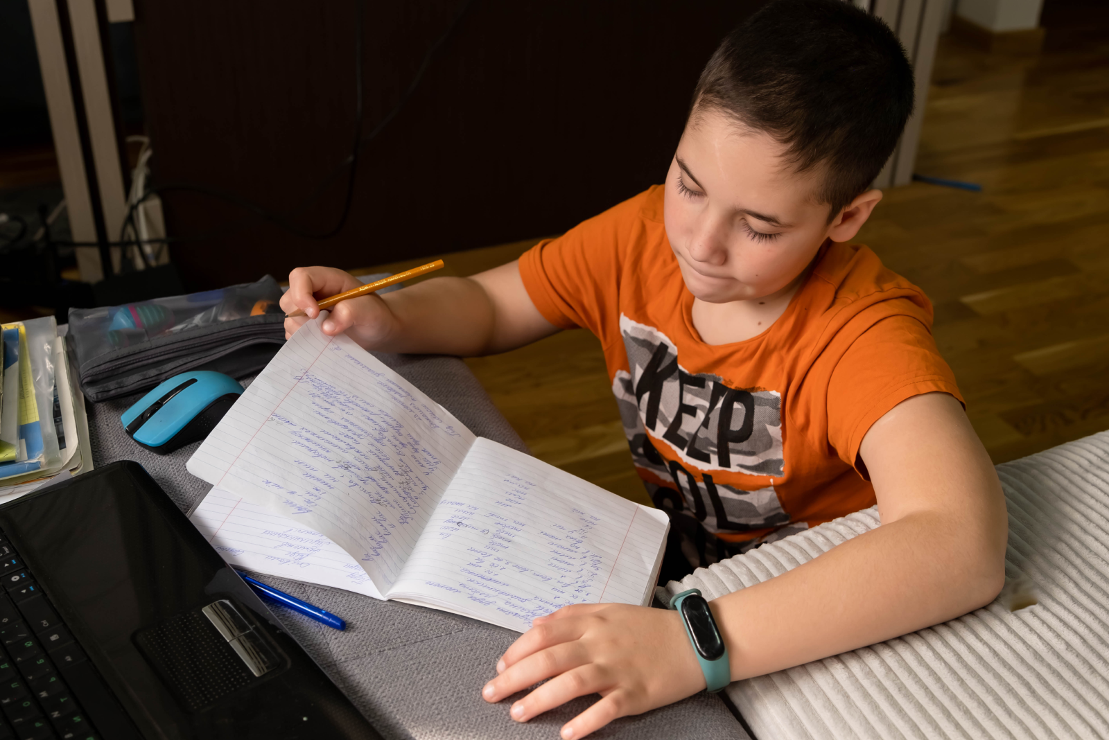 How to Use CSSE Past Papers to Boost Exam Confidence
