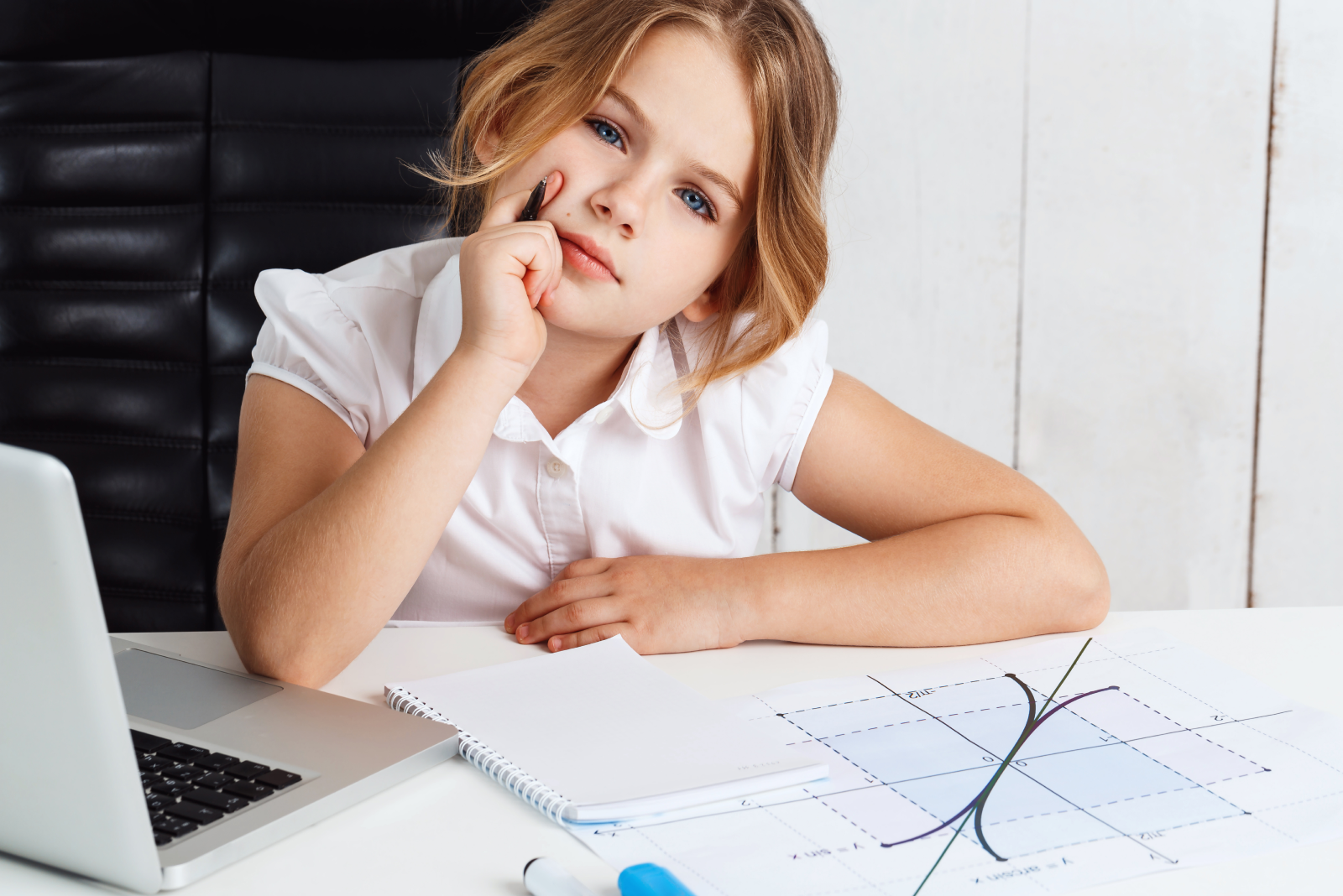 How to Spot Question Patterns in 11+ Past Papers