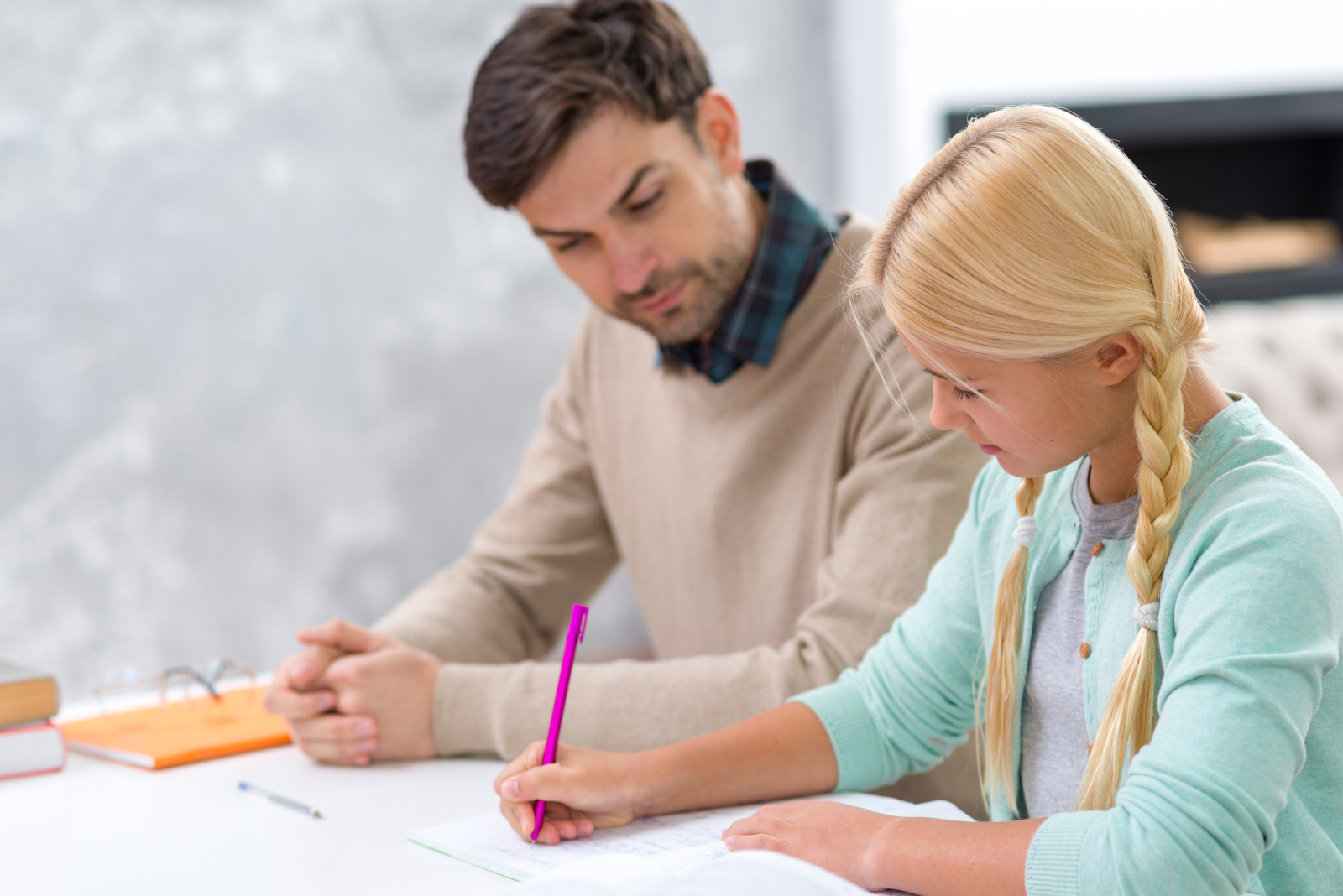 What’s the Best Way to Review Mistakes in 11+ Maths Practice Papers?