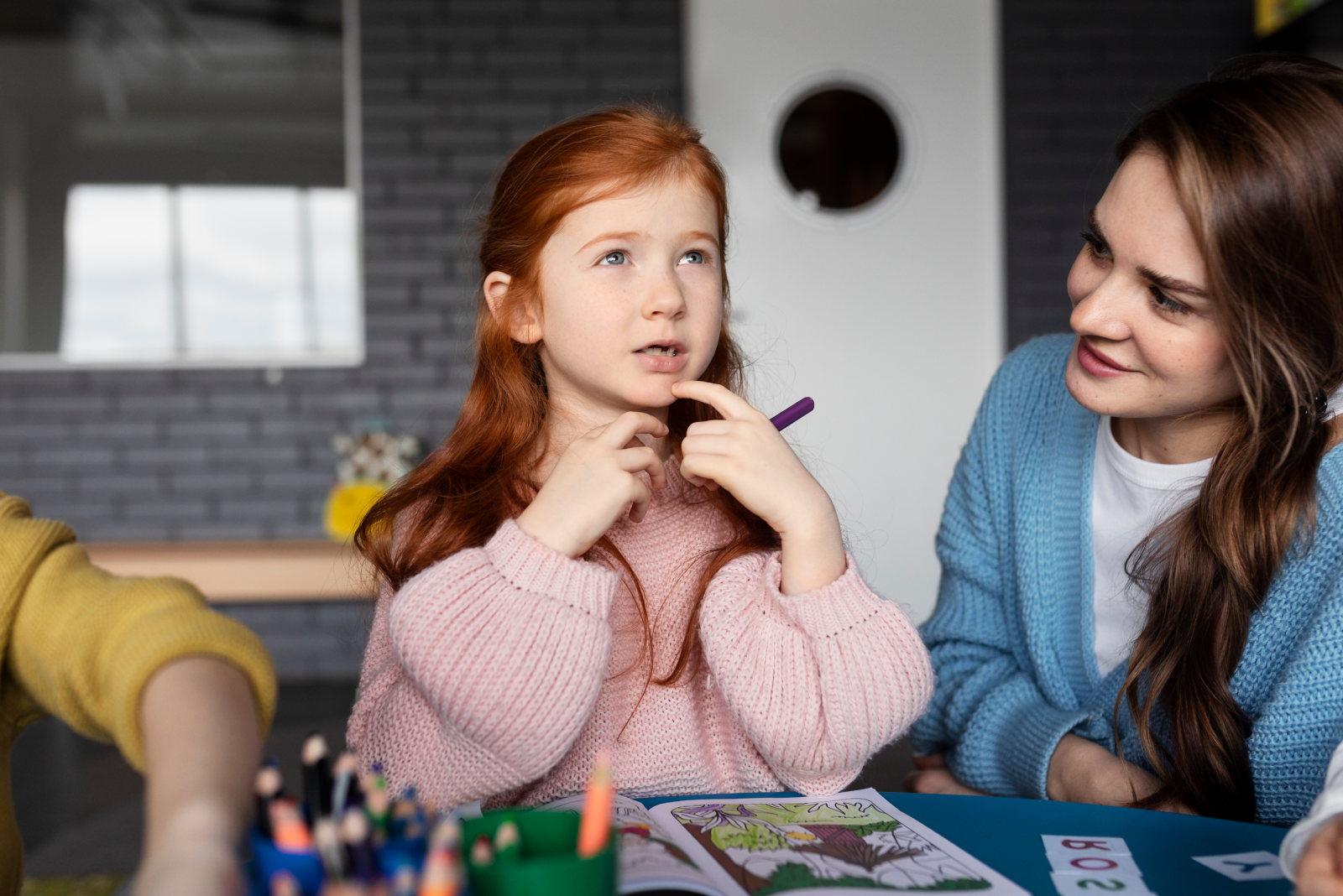What Makes 11+ Non-Verbal Reasoning So Challenging for Kids?