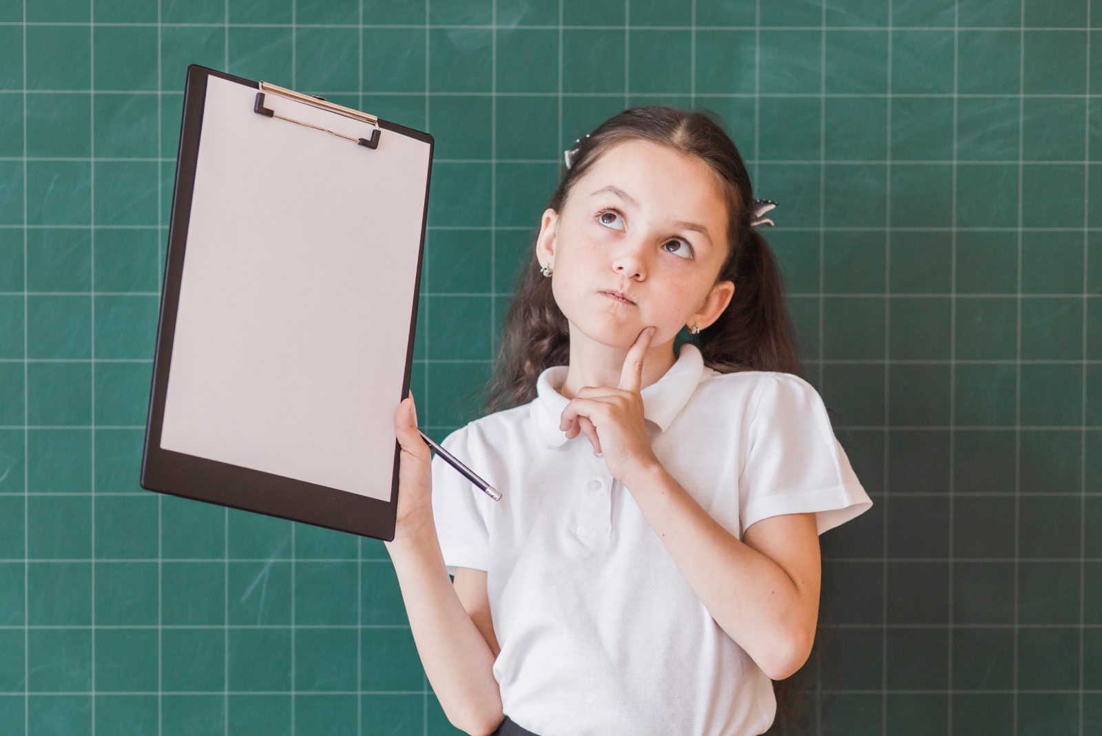 Are Kent 11+ Papers Tougher Than GL?