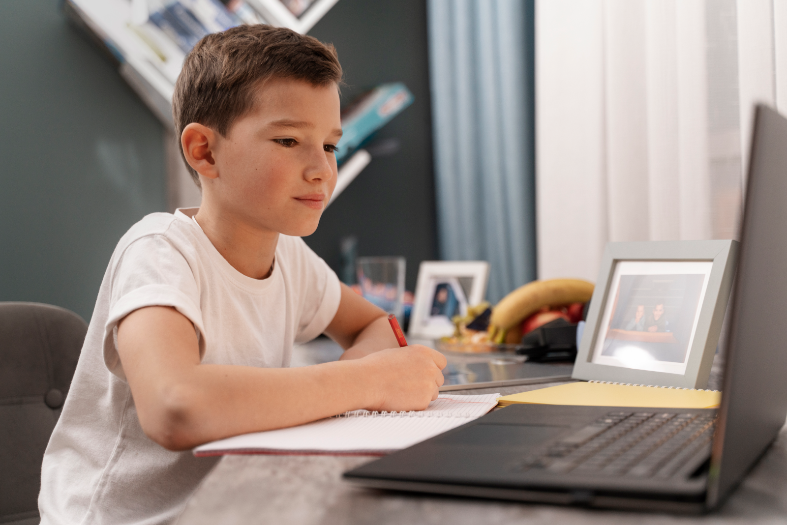 How to Practice for GL 11+ Papers Without Overwhelming Your Child