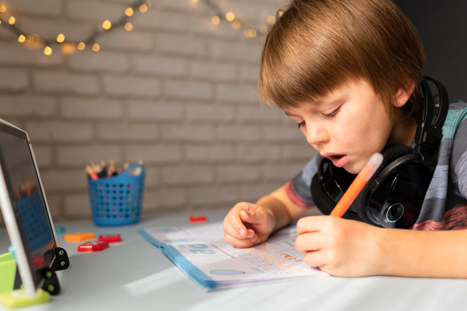 How to Choose 11+ Practice Papers That Actually Improve Exam Performance