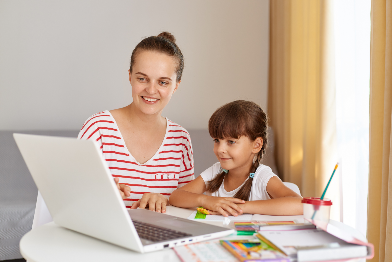 Why Every 11+ Prep Journey Deserves a Tutor Portal