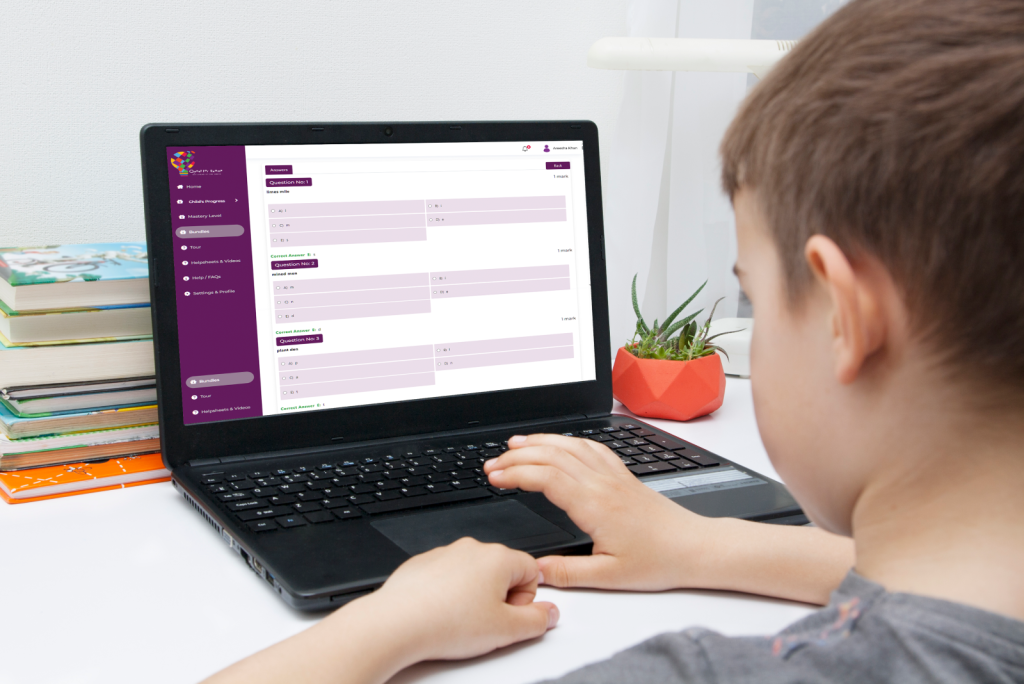 11+ verbal reasoning