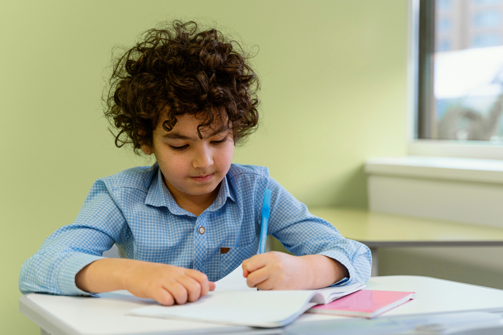 Things You Should Know About the 11+ Exams in the UK