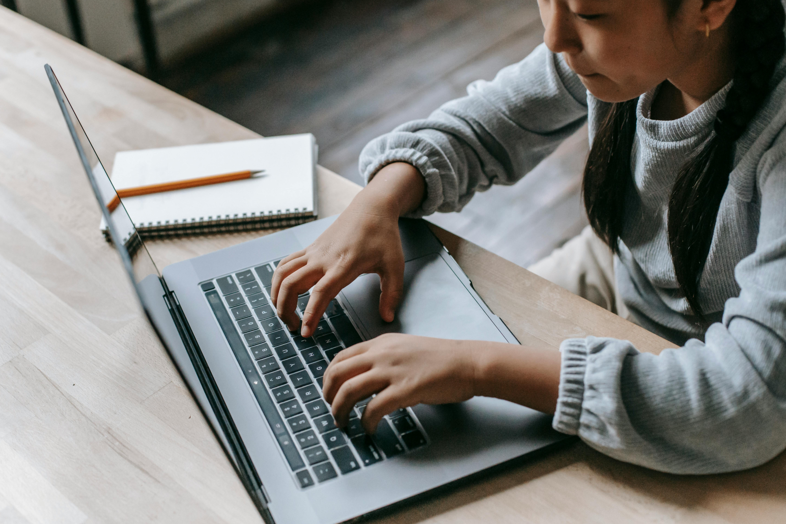 How to Tackle English & Maths in CSSE Exams