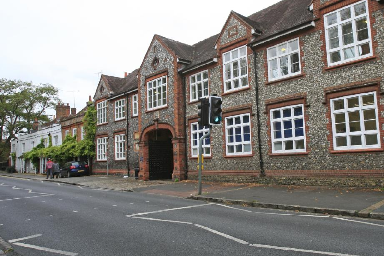 Top Grammar Schools in the UK & Their 11+ Exam Formats (Updated 2025)