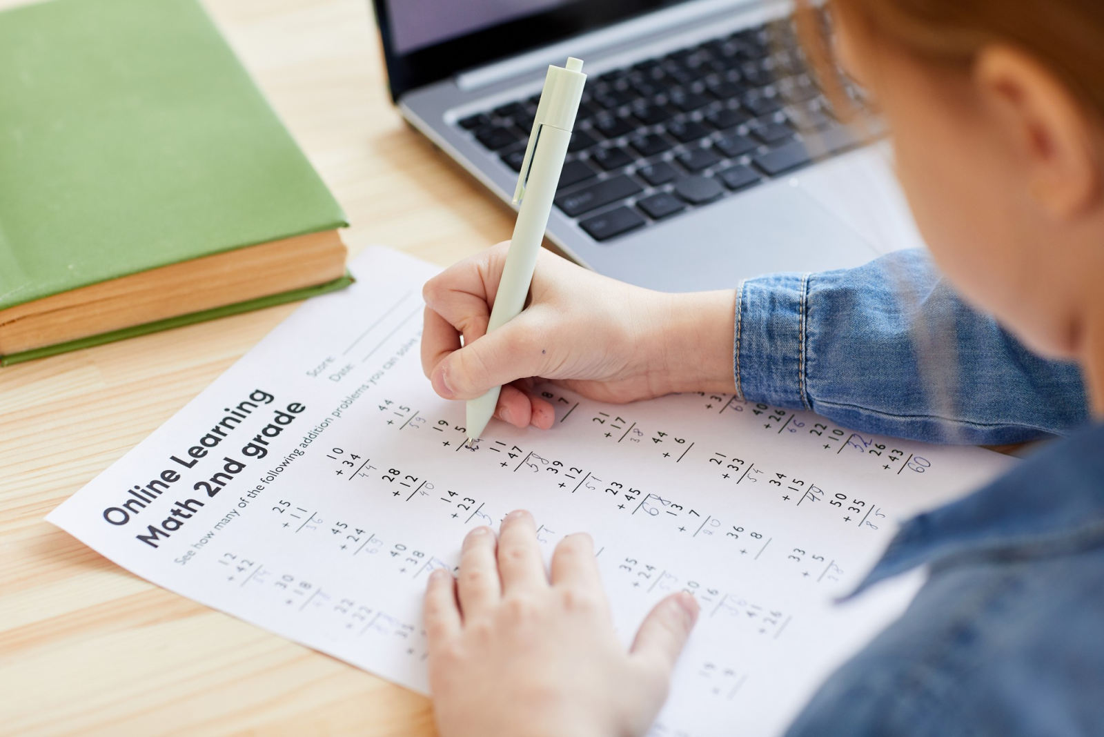 Which Topics Are Repeated Most Often in 11+ Maths Papers?