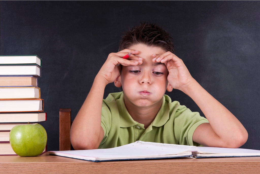 11+ Exams