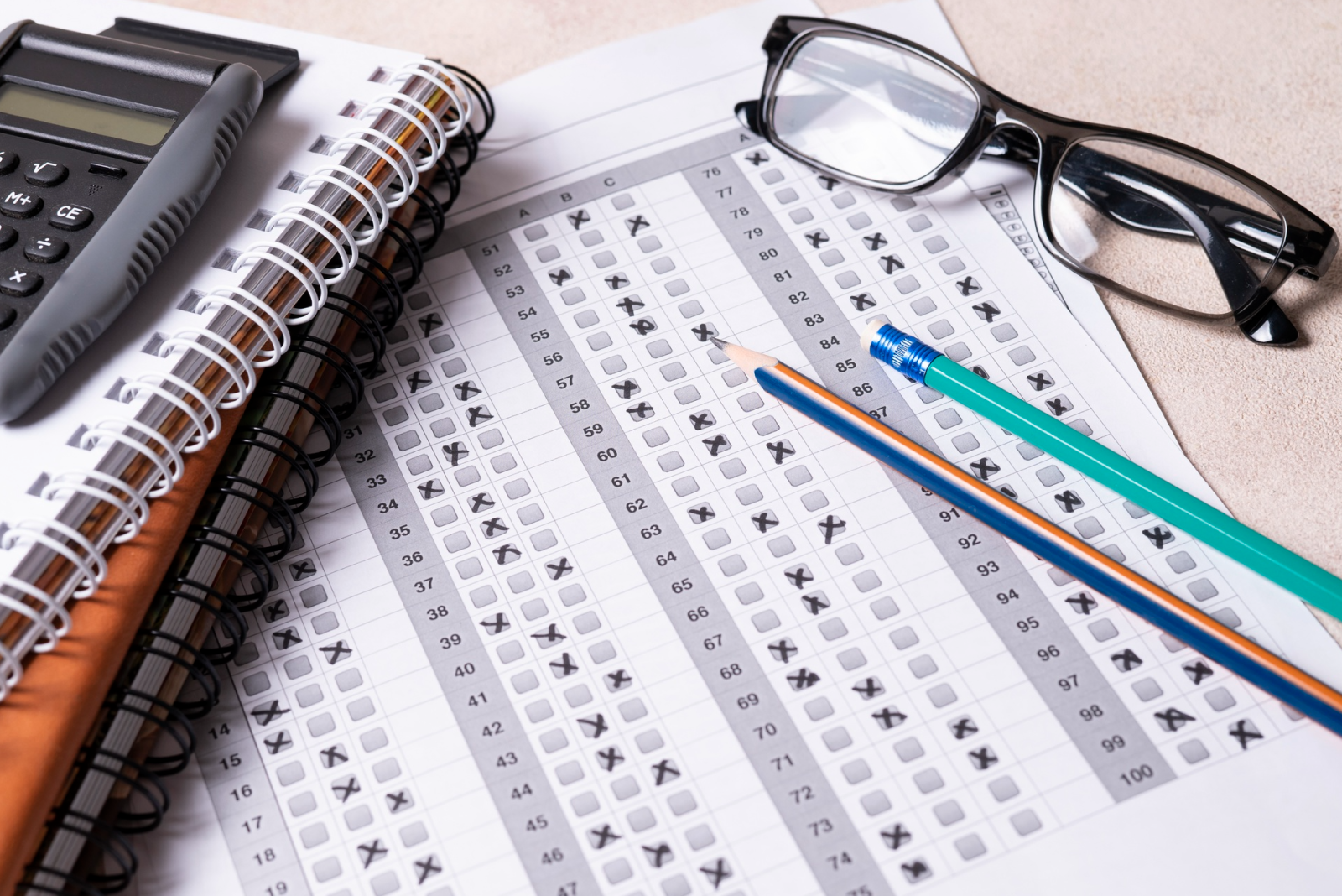 What is a Good 11 Plus Score? And How it is Calculated