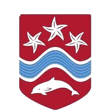 Learn about Churston Ferrers Grammar School's admission process. Explore application steps, 11+ exam format, and key information.