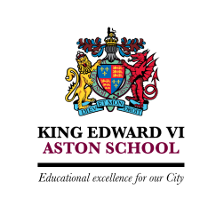 Explore the King Edward VI Aston School admission process, including entrance exam details, scoring criteria, and application steps. Discover how QuestForExam can help your child prepare and succeed.