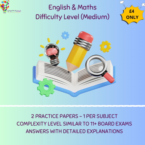 english-and-maths-practice-papers-medium