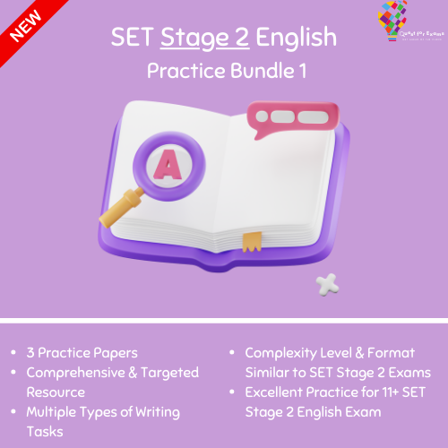 english-set-stage-2-papers-bundle-1