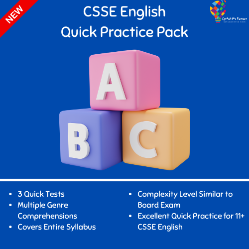 english-csse-quick-practice-papers-bundle-1