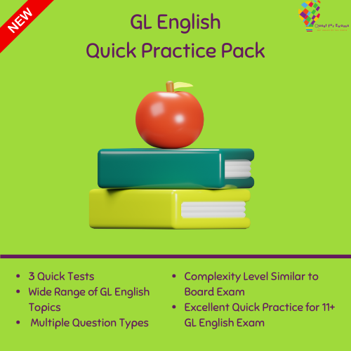 english-gl-quick-practice-papers-bundle-1