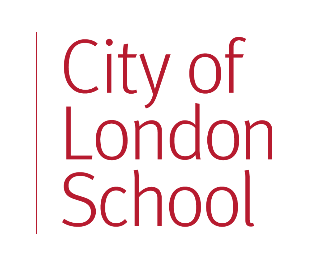 school-images