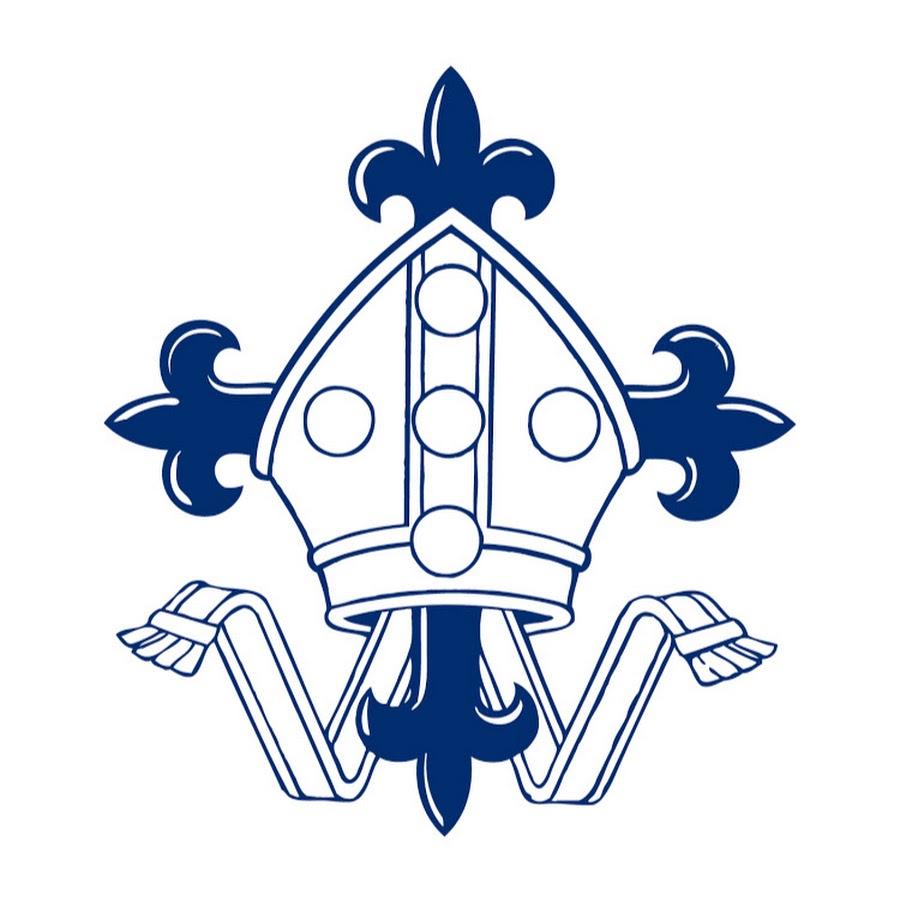 school-images
